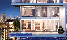 Viewz 1 by Danube JLT | Selling at Original Price