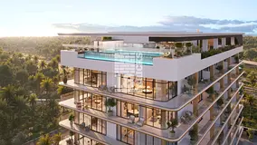 Signature Living |2 Bed +Study | Prime Location