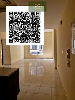 For Rent