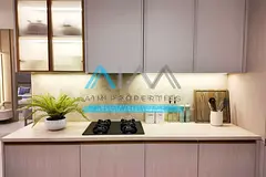 Affordable and Stylish Entry in Dubai Realestate - With 3 Years Post Handover