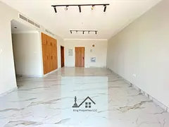 2 Bedrooms with 3 bathrooms Brand new