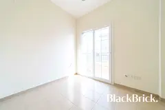 Type 2E | Renovated | Ghadeer 2