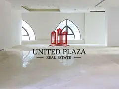 PRESTIGE OFFICE | PRIME LOCATION | GREAT AMENITIES