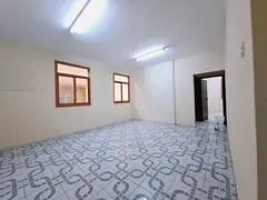 Cheap Price 2BHK | For Families | Ready To Move