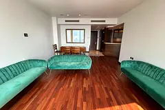 SPACIOUS 1-BR | BURJ KHALIFA | OPERA FACING