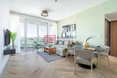 Furnished | Luxurious Finished | Ready to Occupy