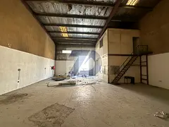 SPACIOUS | HIGH | ACCESSIBLE