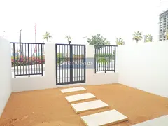 2 Bedroom + Maids For Sale in Mina Al Arab – Beach Access