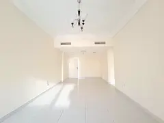 Spacious 2BHK | Luxurious Lavish Unit | Limited Unit Available |Ready To Move