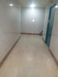 Weekend Hot Offer 1BHK available in just 32K Family Building, Close to Dubai Bus Station Al Nahda Sh