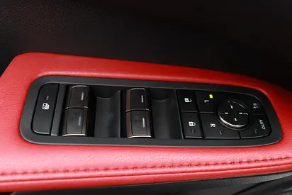 Lexus RX 500h F Sport, миниатюра 18