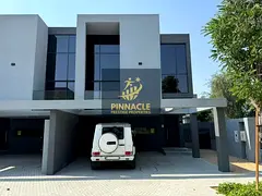 Top-Class Interiors | Secure Lifestyle | Prime Spot