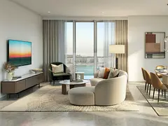 Waterfront Living by Address|Direct Beach Access