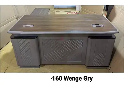 Office table brand new