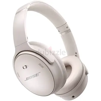 Bose quietcomfort 45 Noise Cancelling Wireless Headphones