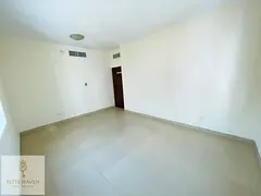 Brand new building 2bhk apartment wardrobe balcony full family building
