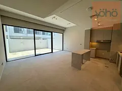 VACANT 3BED+MAIDS | PRIME LOCATION | UNFURNISHED