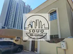 Luxury Villa for Yearly Rent in Corniche Ras Al Khaimah – 5 Spacious Bedrooms