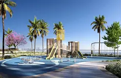 Prime Connectivity | Refined Interiors | High ROI Opportunity