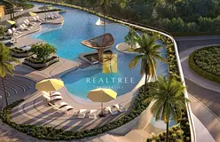 Signature Location | Upscale Finishes | High Return Opportunity