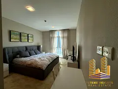 WELL MAINTAINED || CLOSED TO UPCOMING BLUE LINE METRO || HIGH ROI