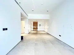 | Spacious 2 BR With ⁠Huge Layout | Good Amenities | Great Finishing | High Floor