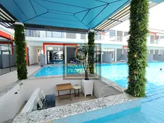 Furnished 3BR | Free Maintenance and Internet | Pool Access