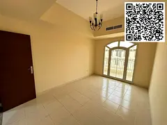 🏡 Townhouse for Sale | Uptown Al Zahia – Ajman | Ground + 2 Floors | Freehold | Modern Design |