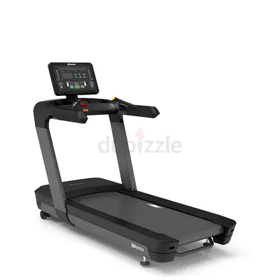 IMPULSE COMMERCIAL TREADMILL AC810