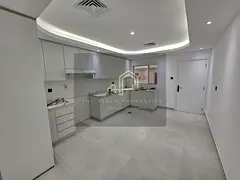 HIGH QUALITY SEMI-INDEPENDENT 4BR VILLA FOR RENT