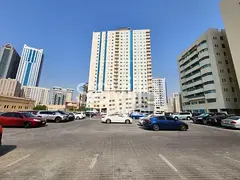 Prime Area  | Corner Plot | Facing Safya Park
