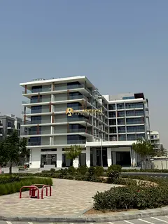 Pool View| Biggest Studio| Handover Soon