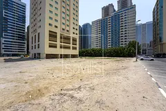 Land Commercial | Prime Development Site