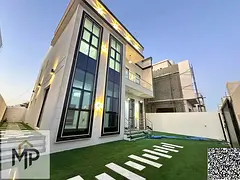 Directly from the owner, with facilities including bank registration fees, freehold for life and for