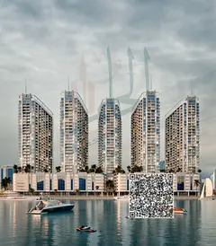 NEW APARTMENT FOR SALE