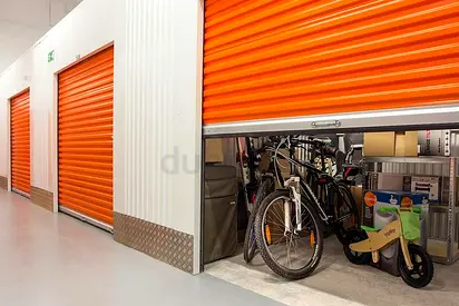 House Removal Company in Al Barsha South