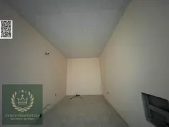 Prime Shop for Sale in Manama - 3724 sqft