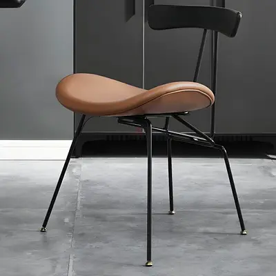 IMPORTED USA CHAIR Scavedian style