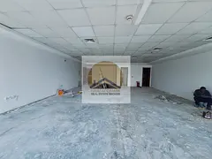 Chiller free 1199 Sqft Office Close to metro with parking