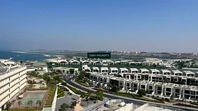 Experience coastal living in this 1BR at Central 1