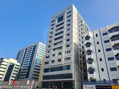 Spacious Office | Great Location | Full Fitted