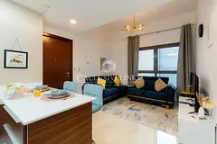 Peaceful | Charming | Urban Hideaway