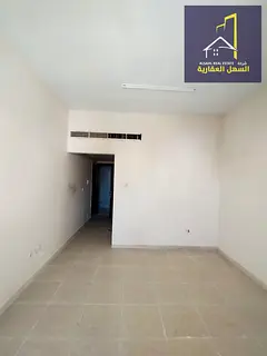 Cozy studio | central AC | can go for bachelors