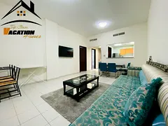 GYM % POOL % PARKING I I STUDIO WITH BALCONY.