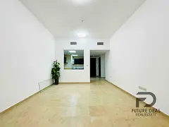 Distress Deal Vacant On Transfer Massive 3 Bedroom | With three balconies | Prime Location