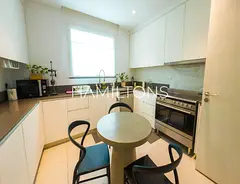 Spacious Villa | Ready to Move | Resale