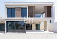 Brand New I Show Kitchen I Exclusive I Marble