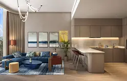 Exclusive Address | Upscale Finishes | Strategic Investment