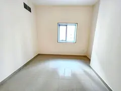 Spacious 2 Bedroom Hall Available in just 42K Close to Dubai Border , Al Nahda Sharjah CAll AZAm