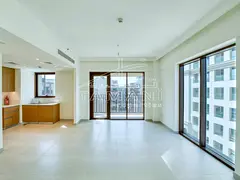 3BR+MAIDs Room | Fully Furnished | Vacant